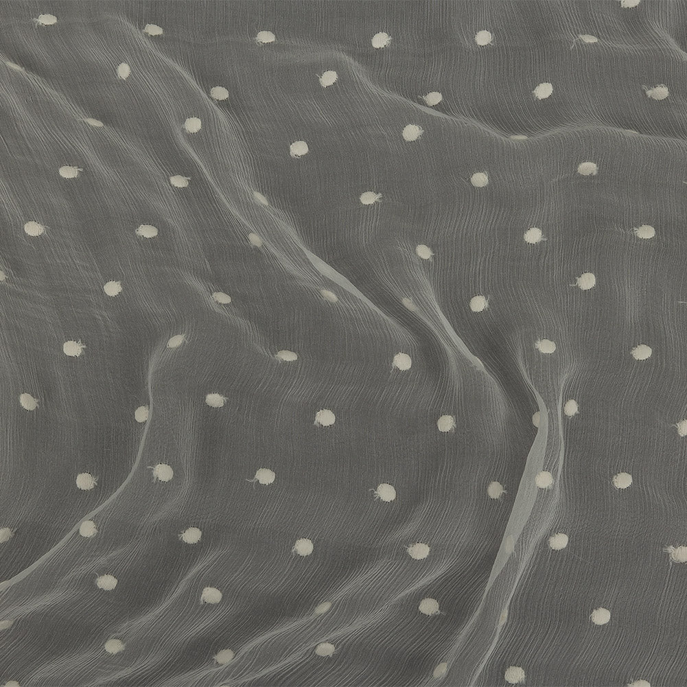 Embroidered & Eyelet Silks - Joann Fabrics