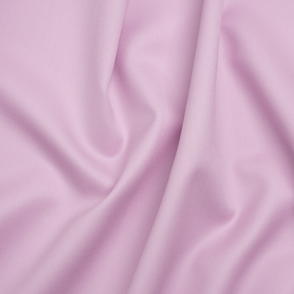 Super 120 Merino Wool Suiting - Orchid Bloom - Finn Collection - Joann Fabrics
