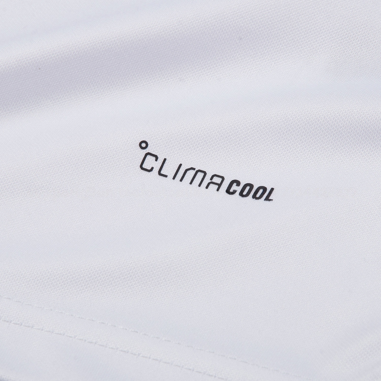 Köln 26-27 Home White Jersey - Fans Version - UnitedFutballJersey