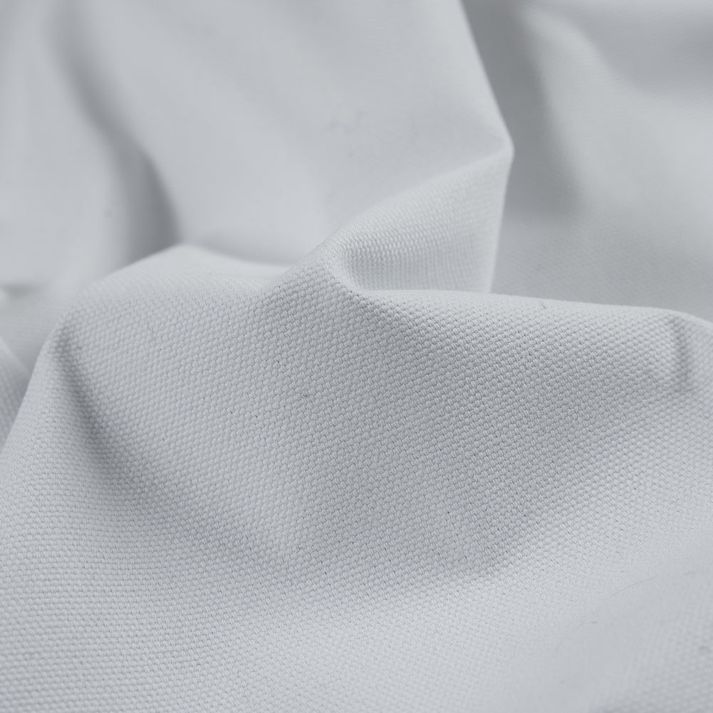 Heavy White Cotton Canvas/Non-Fusible Stiffener - Joann Fabrics