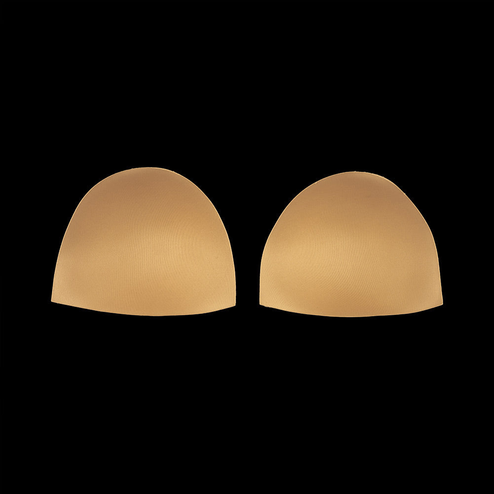 Nude Basic Bra Cup - Size 26 - Joann Fabrics