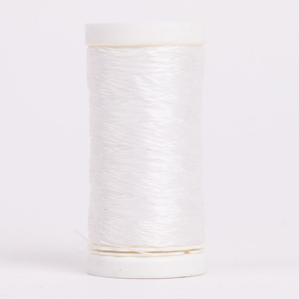 Gutermann Fusible Thread 150m - 111 Clear - Joann Fabrics