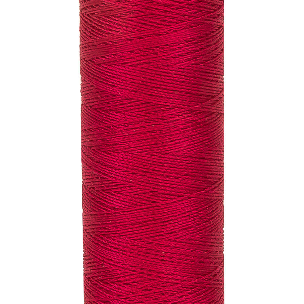 Gutermann Recycled Polyester Thread 100m - 382 Raspberry - Joann Fabrics