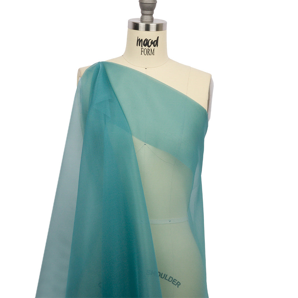 Silk Organza 44