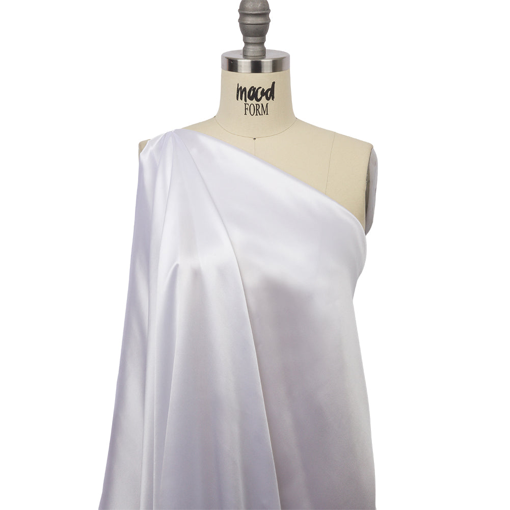 Silk Charmeuse 54