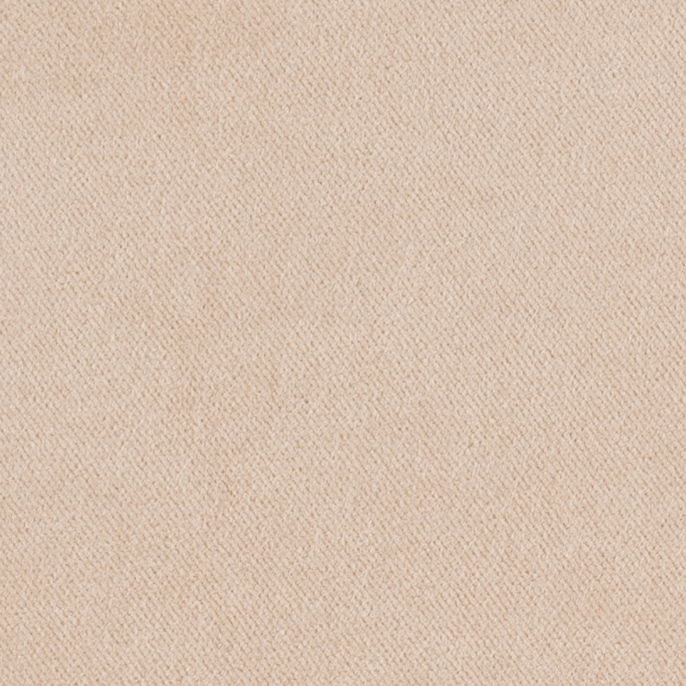 Beige/Tan Cotton Velvet - Joann Fabrics