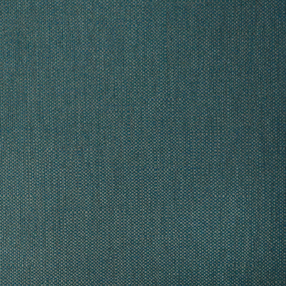 Piazza Waxed Upholstery Canvas by Sunbrella - Lagoon - Joann Fabrics