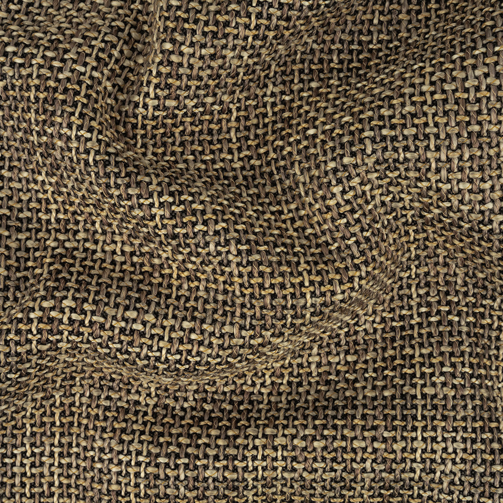 Marble Upholstery Tweed - Joann Fabrics