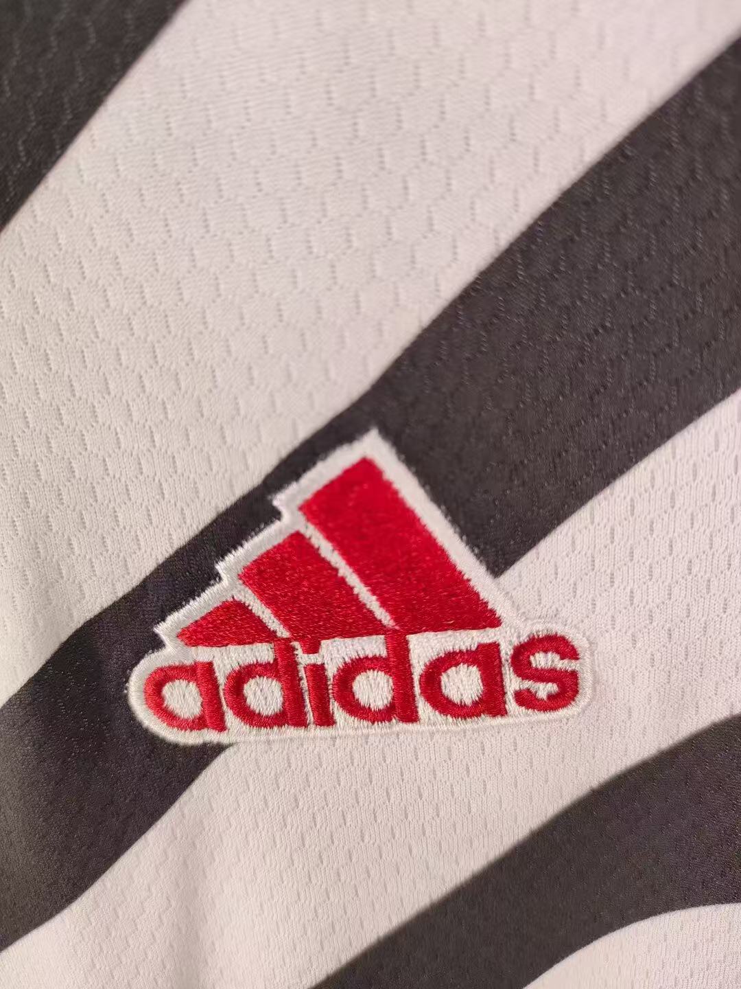 2020/2021 Retro Manchester United Third Away Football Shirt 1:1 Thai Quality