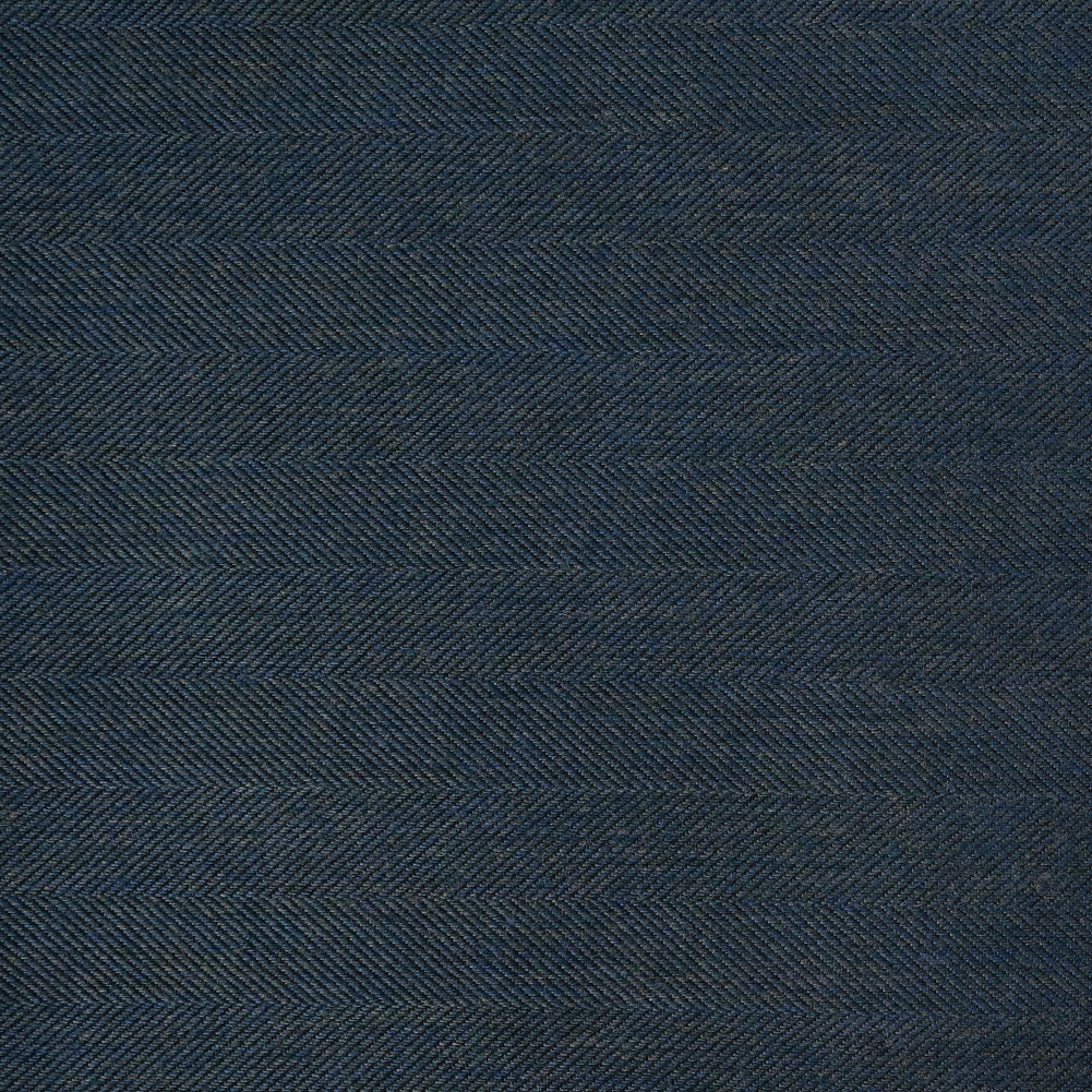 Switch Herringbone Twill by Sunbrella - Indigo - Joann Fabrics