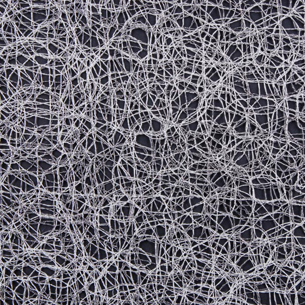 Aluminum/Metallic Sheer Sheer - Joann Fabrics