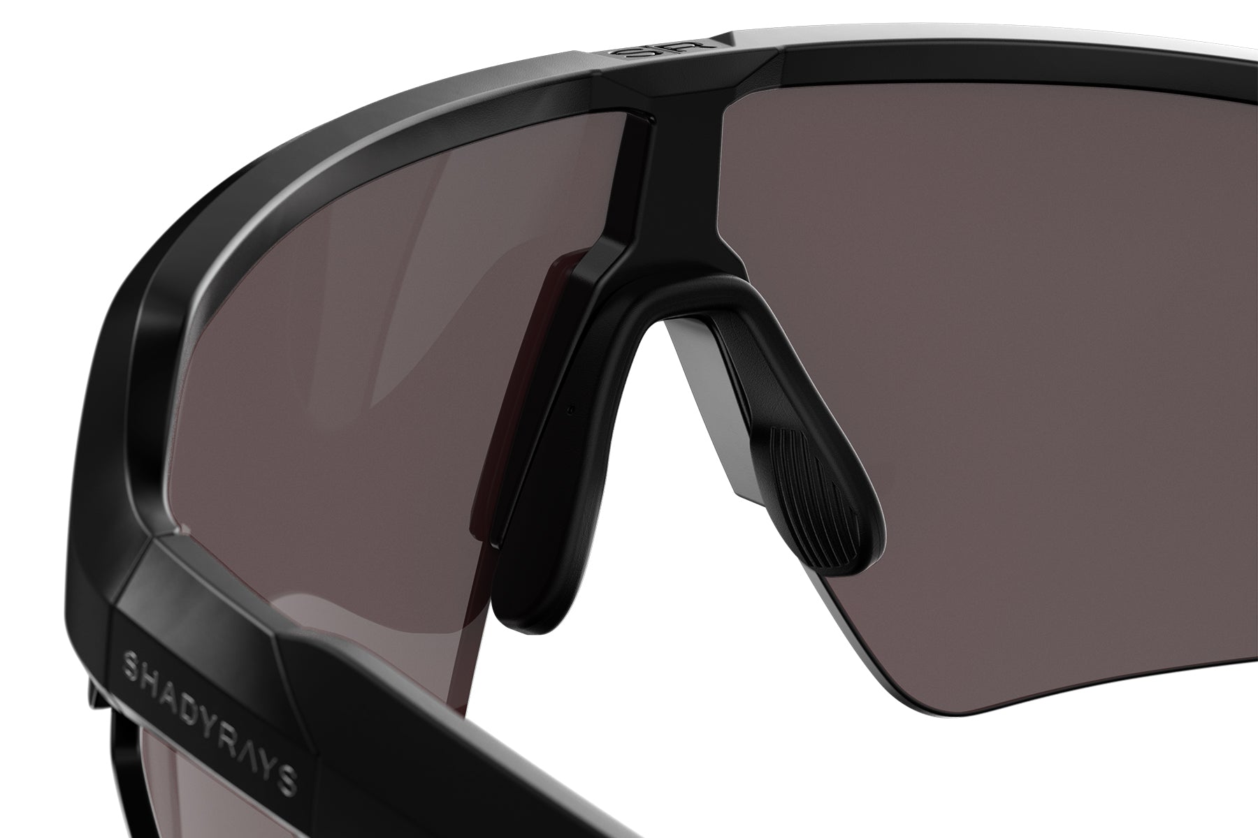 Apex Elite – Black Emerald