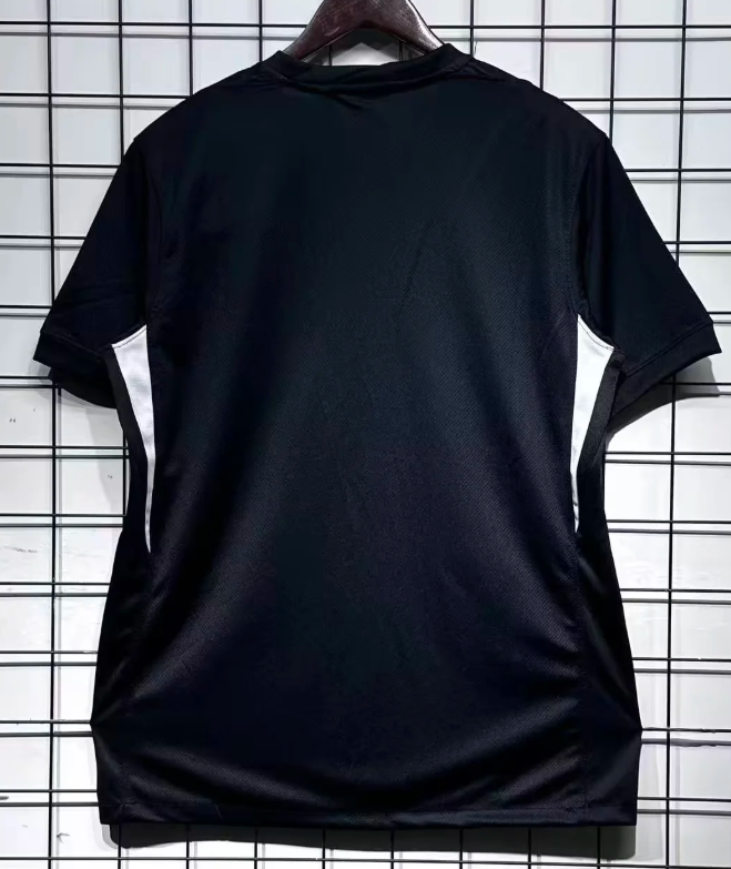 2026/2027 Vasco da Gama Home Football Jersey 1:1 Thai Quality