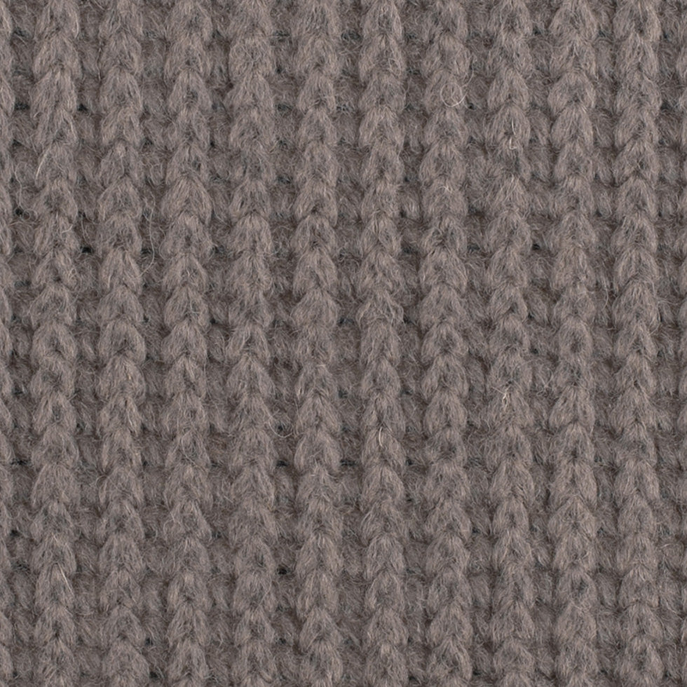 Herno Tan Knit Wool Blend Coating - Joann Fabrics