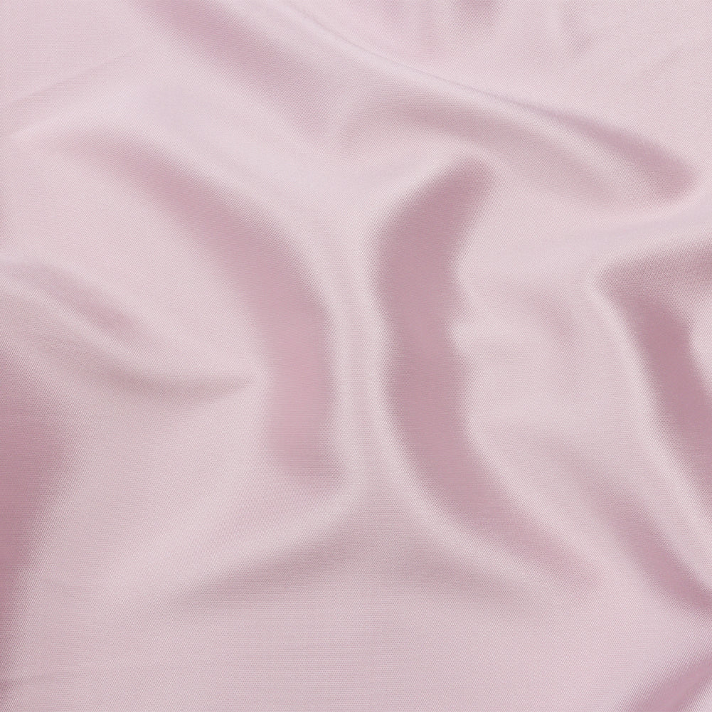 Polyester Mikado - Mauve - Nicolette Collection - Joann Fabrics
