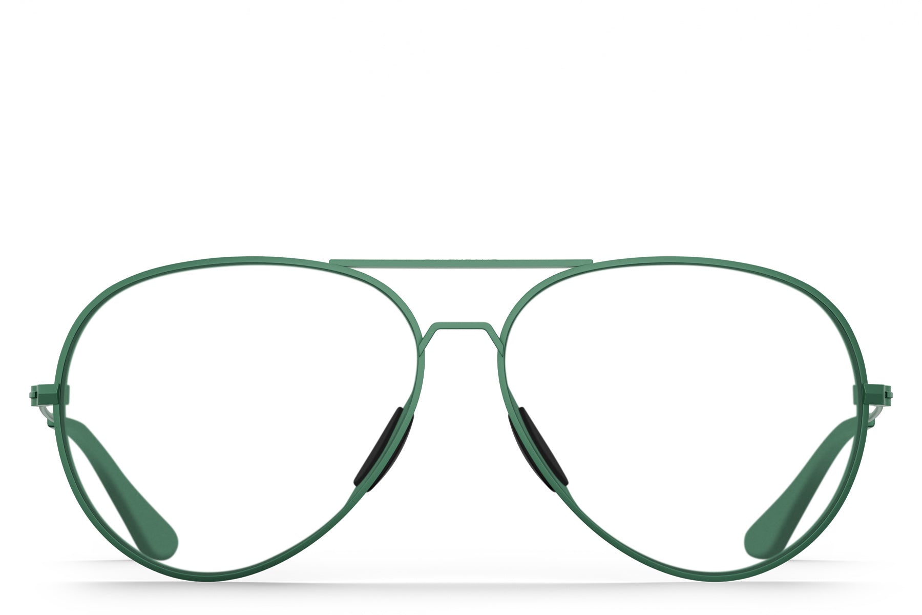 Tangle Free Aviator M/L Rx – Agave