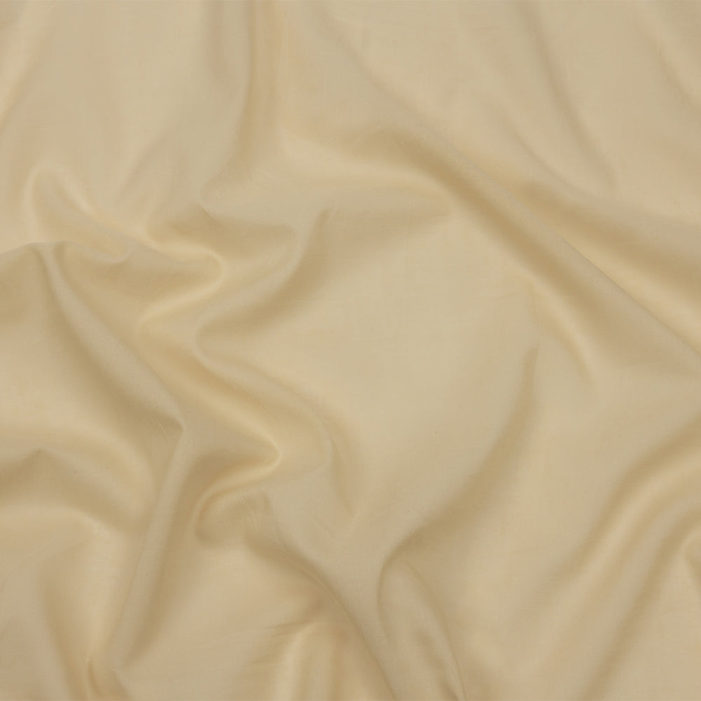 Famous Australian Designer Vintage Cotton Voile - Joann Fabrics
