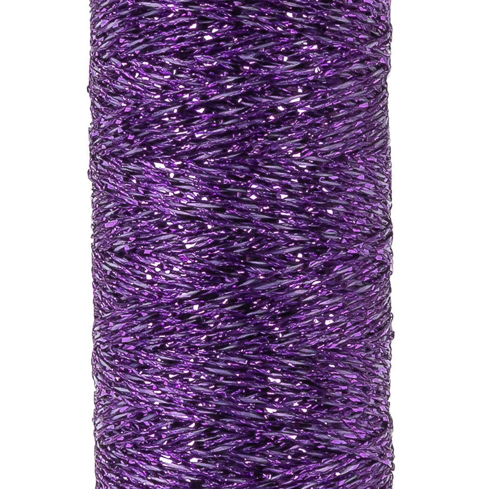 Gutermann Metallic Effect Thread 50m - 571 Helio - Joann Fabrics