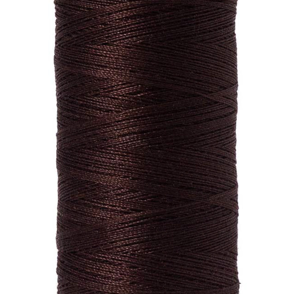 Gutermann Natural Cotton Thread 250m - 3060 Brown - Joann Fabrics