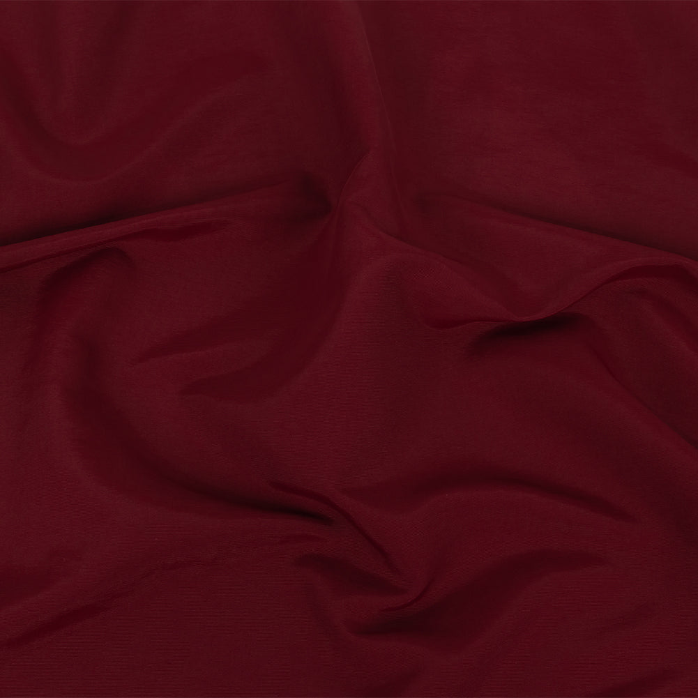 Carothers 4oz. Fine Wine 4-Ply Water Repellent Nylon Taslan - Joann Fabrics