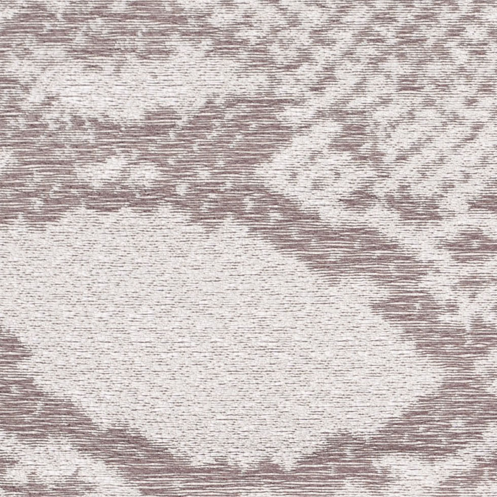 Taupe Python Printed Polyester Woven - Joann Fabrics
