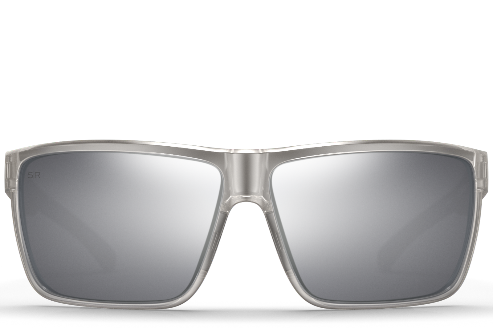 Cayman – Slate Smoke Polarized