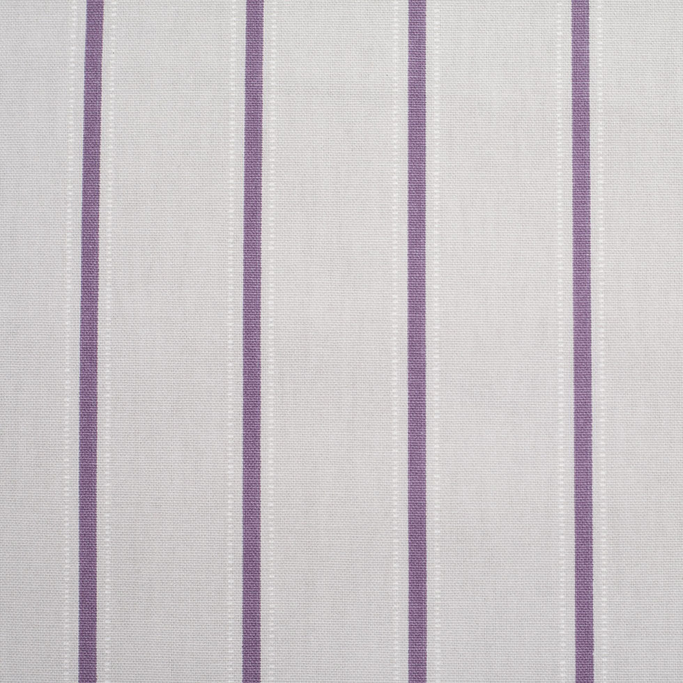 Heather Striped Cotton Canvas - Joann Fabrics