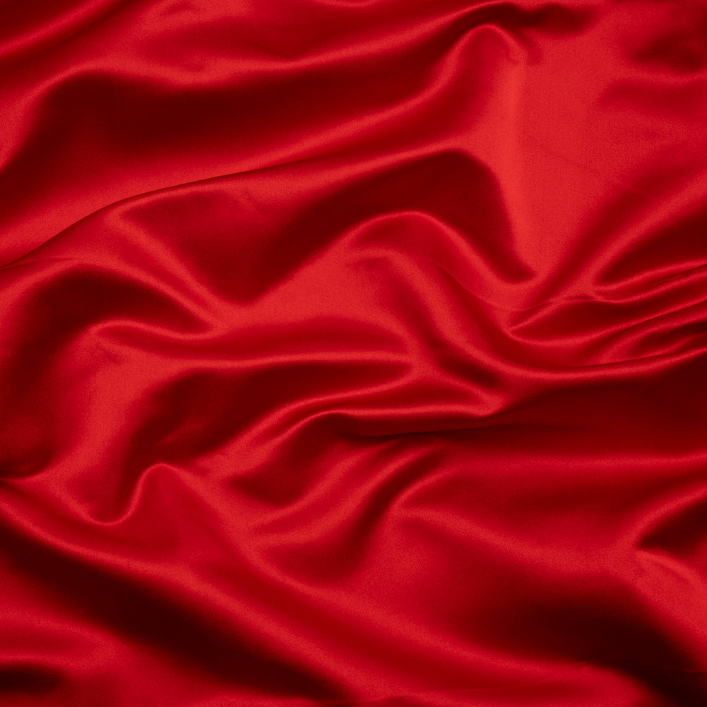 Silk Duchesse Satin - Joann Fabrics