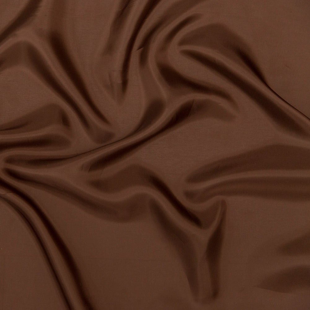 Bemberg Lining - Bison Brown - Lucidum Collection - Joann Fabrics