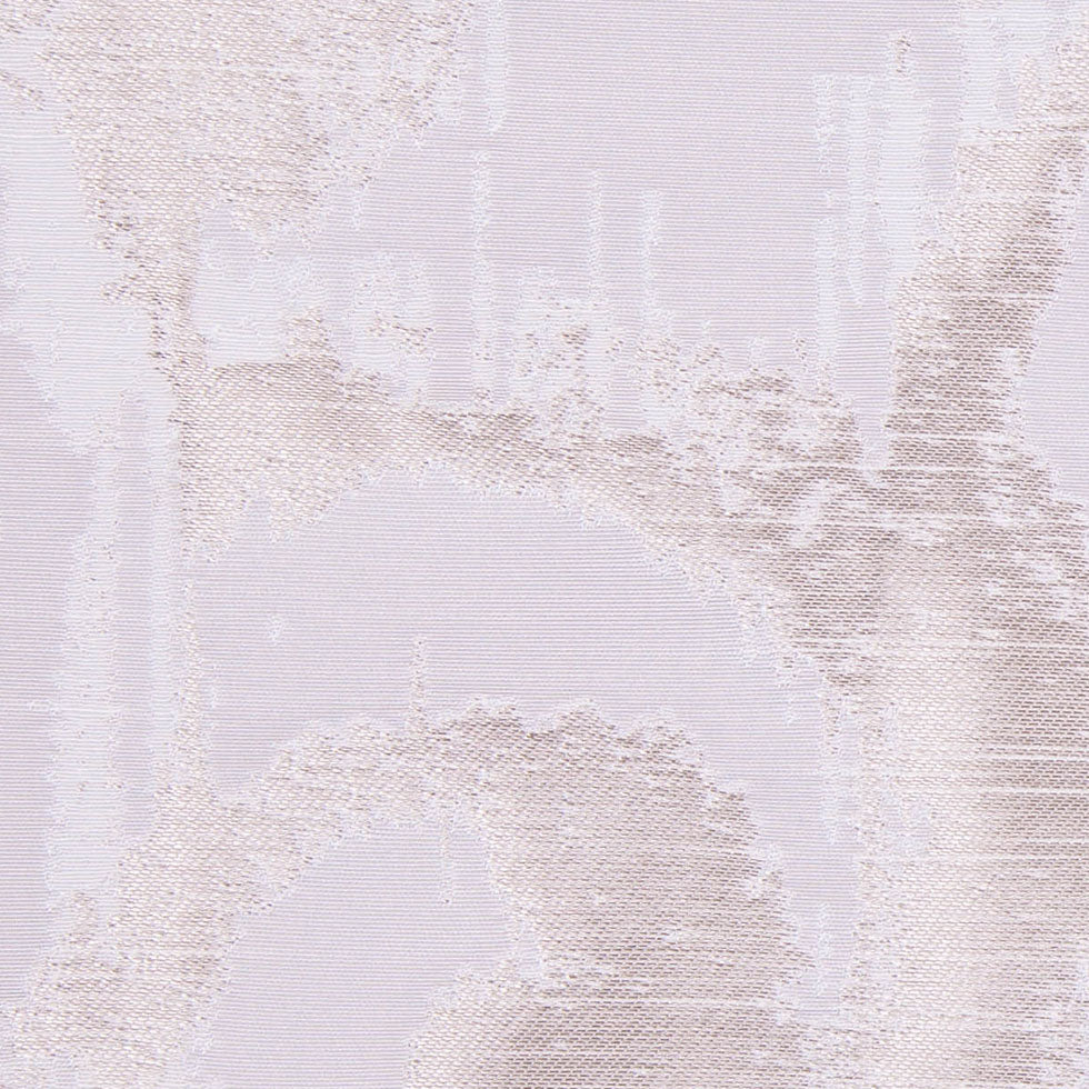 Pearl Bold Swirls Jacquard - Joann Fabrics