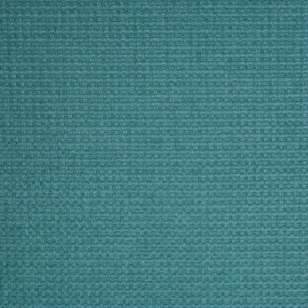 Turquoise Novelty Basketweave Upholstery Fabric - Joann Fabrics
