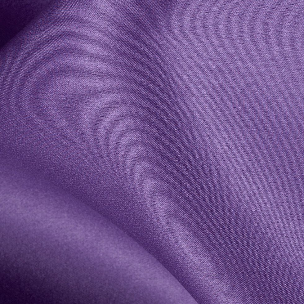 Silk Satin-Face Organza 54