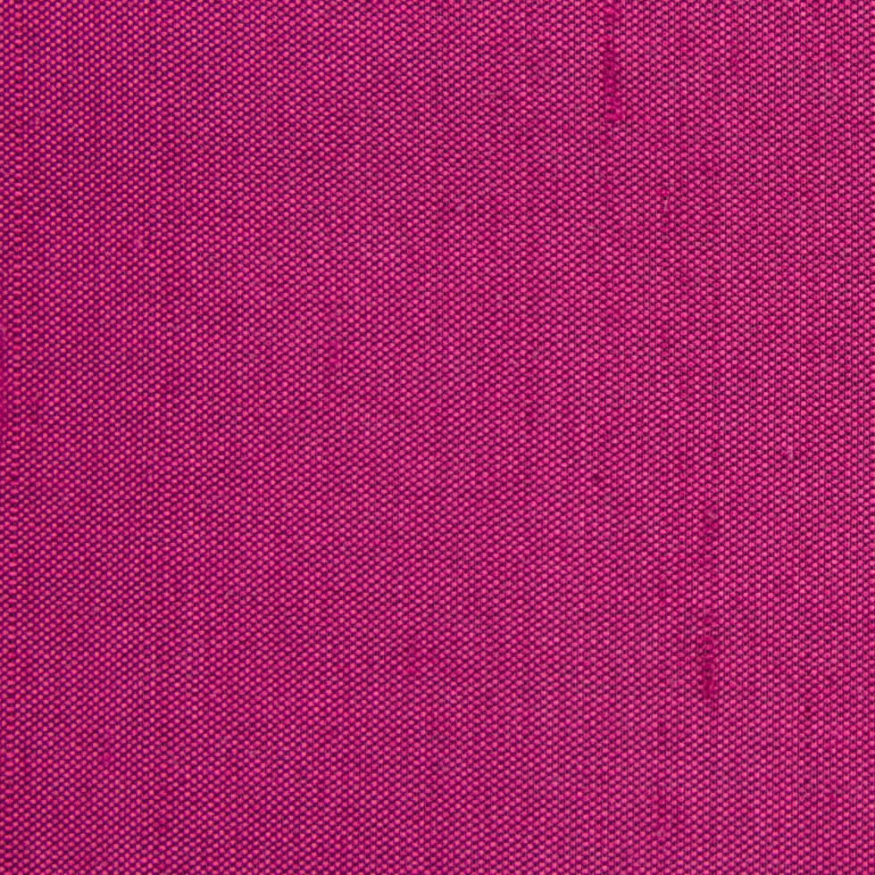 Silk Shantung - Iridescent Dark Magenta - Shantung Collection - Joann Fabrics