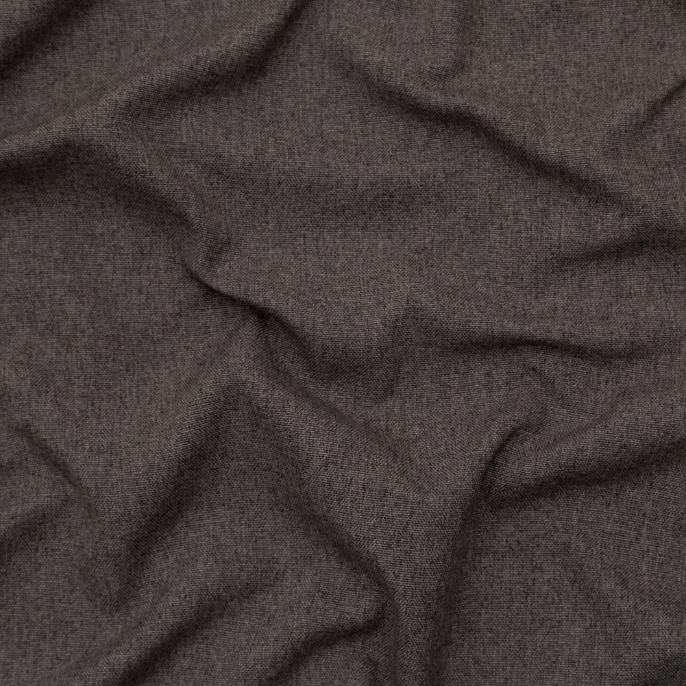 Cosme Slate Lightweight Polyester Canvas - Joann Fabrics