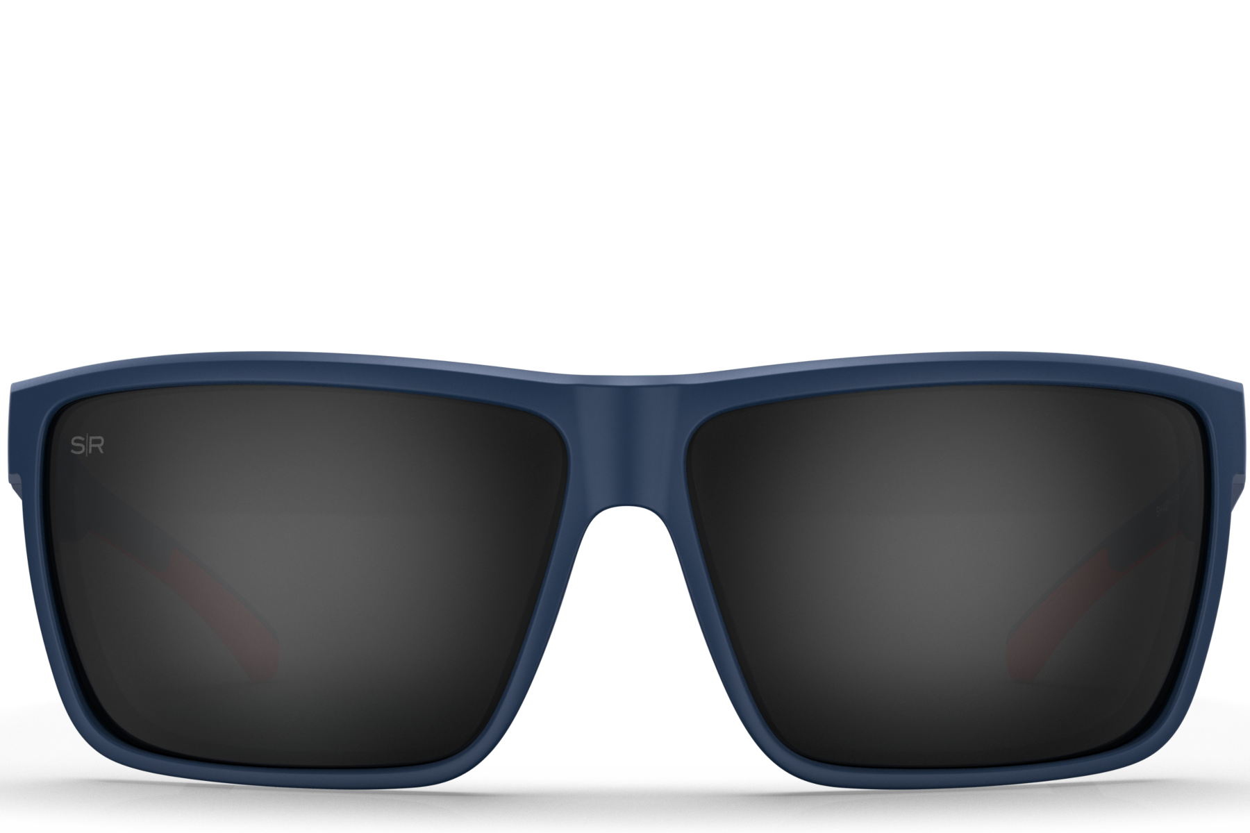 Cayman – Liberty Blue Polarized