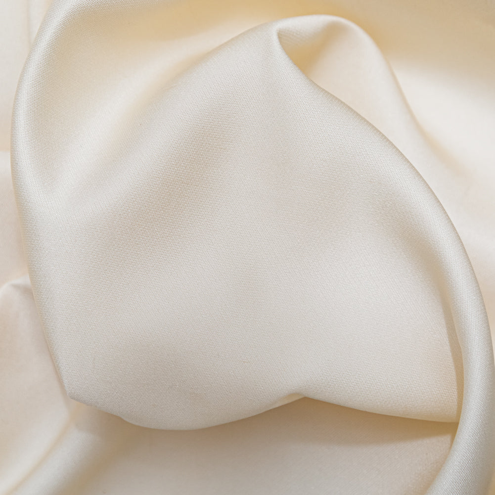 Seedpearl Stiff Rayon Twill - Joann Fabrics
