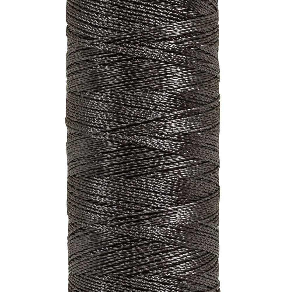 Gutermann Machine Embroidery Thread 200m - 9530 Charcoal - Joann Fabrics