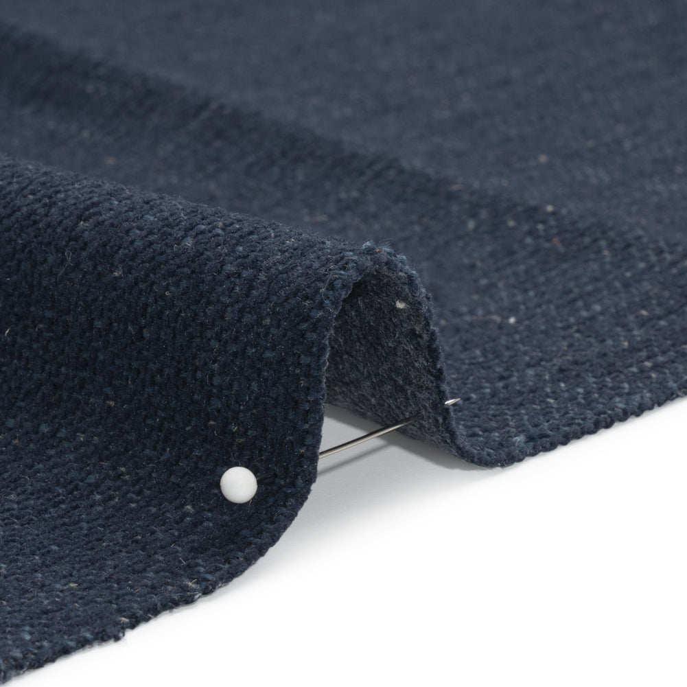Crypton Ink Stain Resistant Polyester and Linen Chenille Upholstery Woven - Joann Fabrics