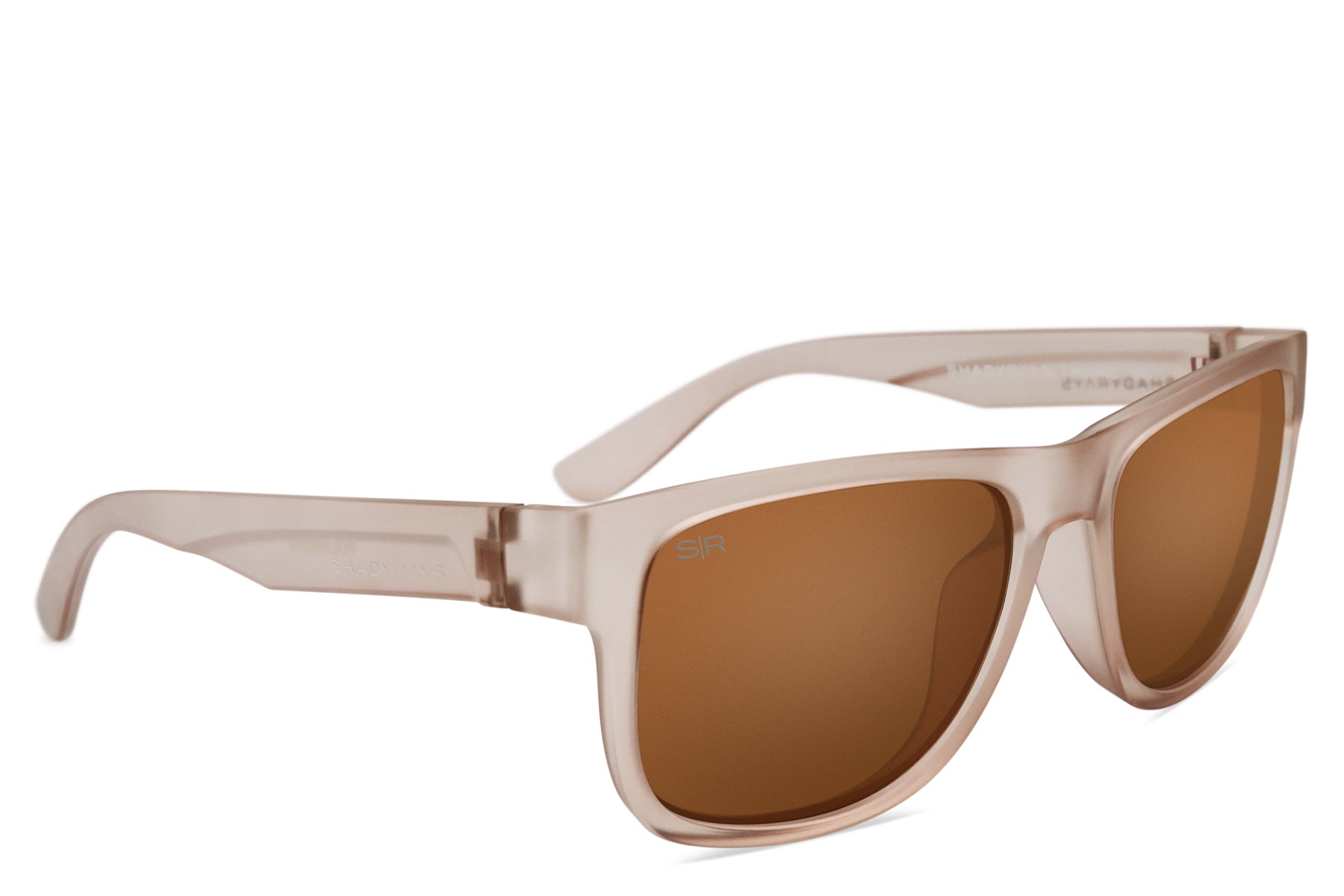Mojave – Aspen Polarized