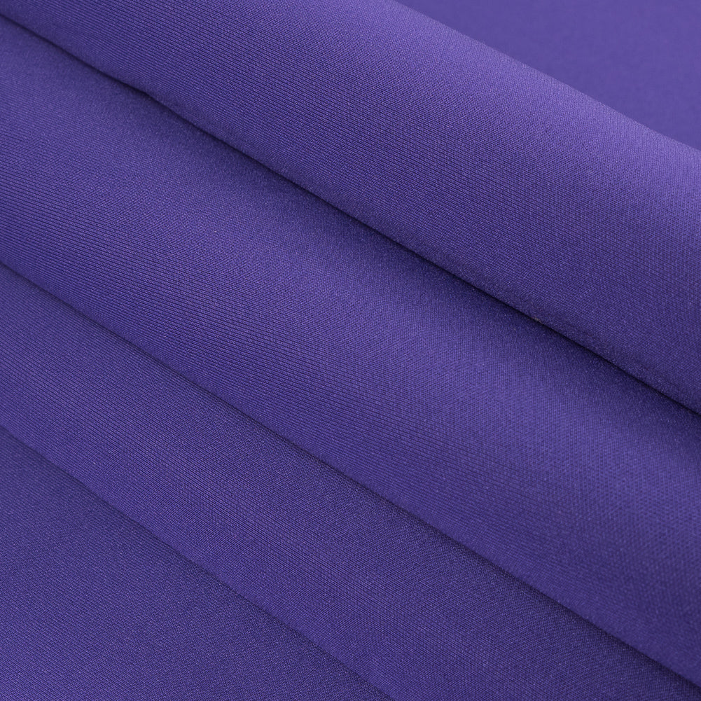 Seastar 1.5mm Purple Solid Stretch Neoprene - Joann Fabrics