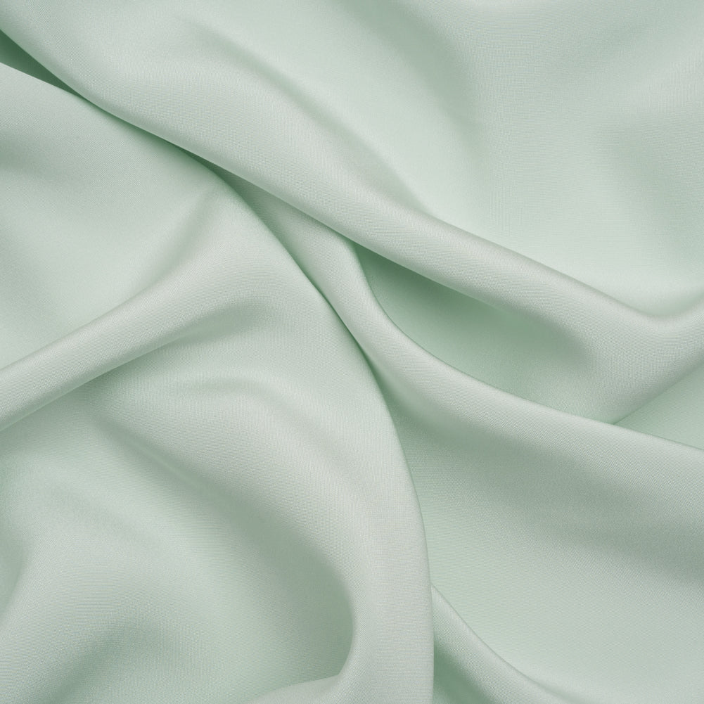 Silk 4-Ply Crepe 44