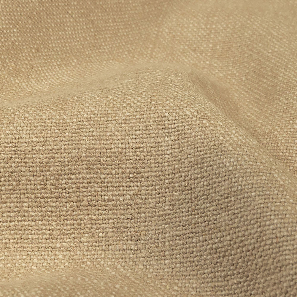 Dune Rustic Cotton and Linen Woven - Joann Fabrics