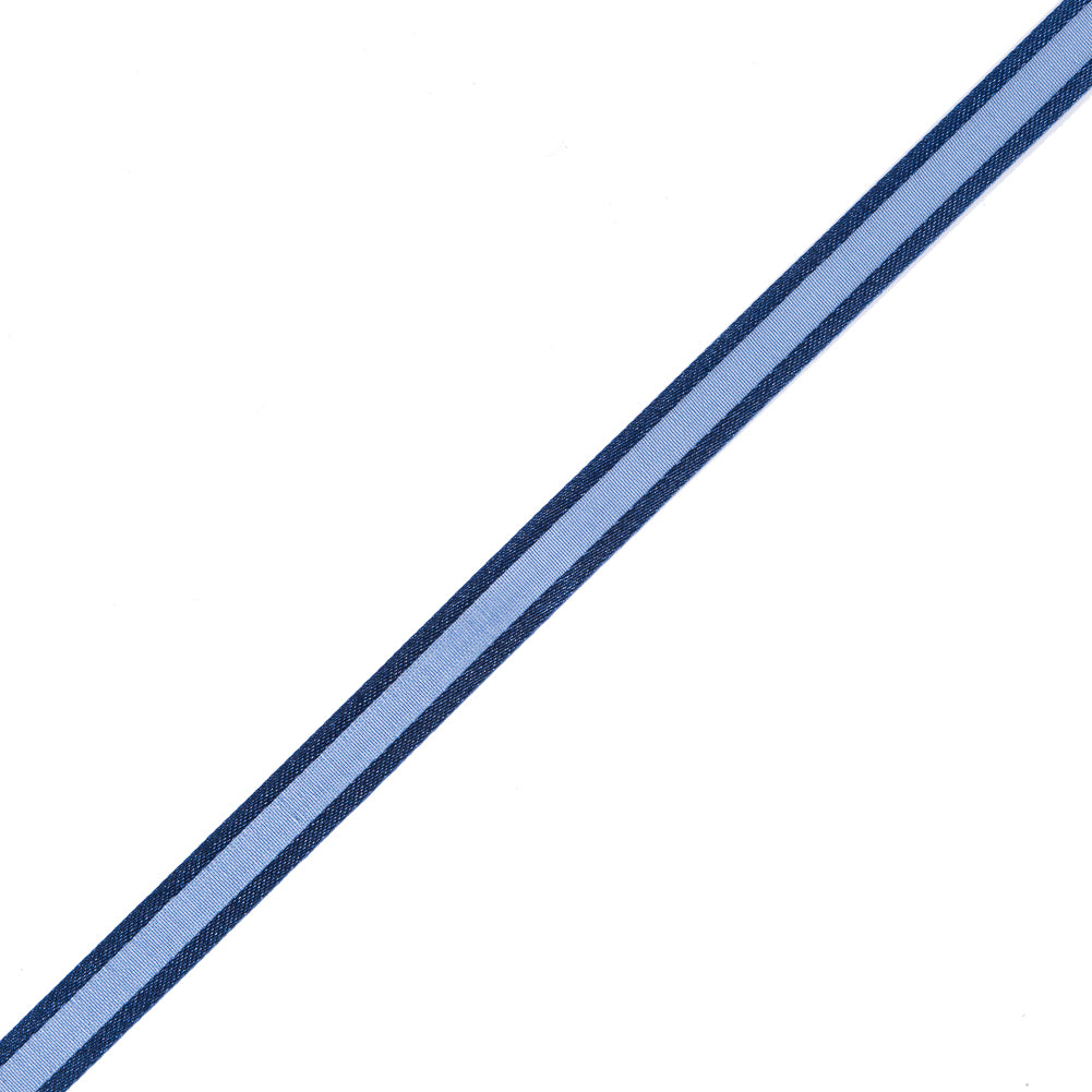 3/8