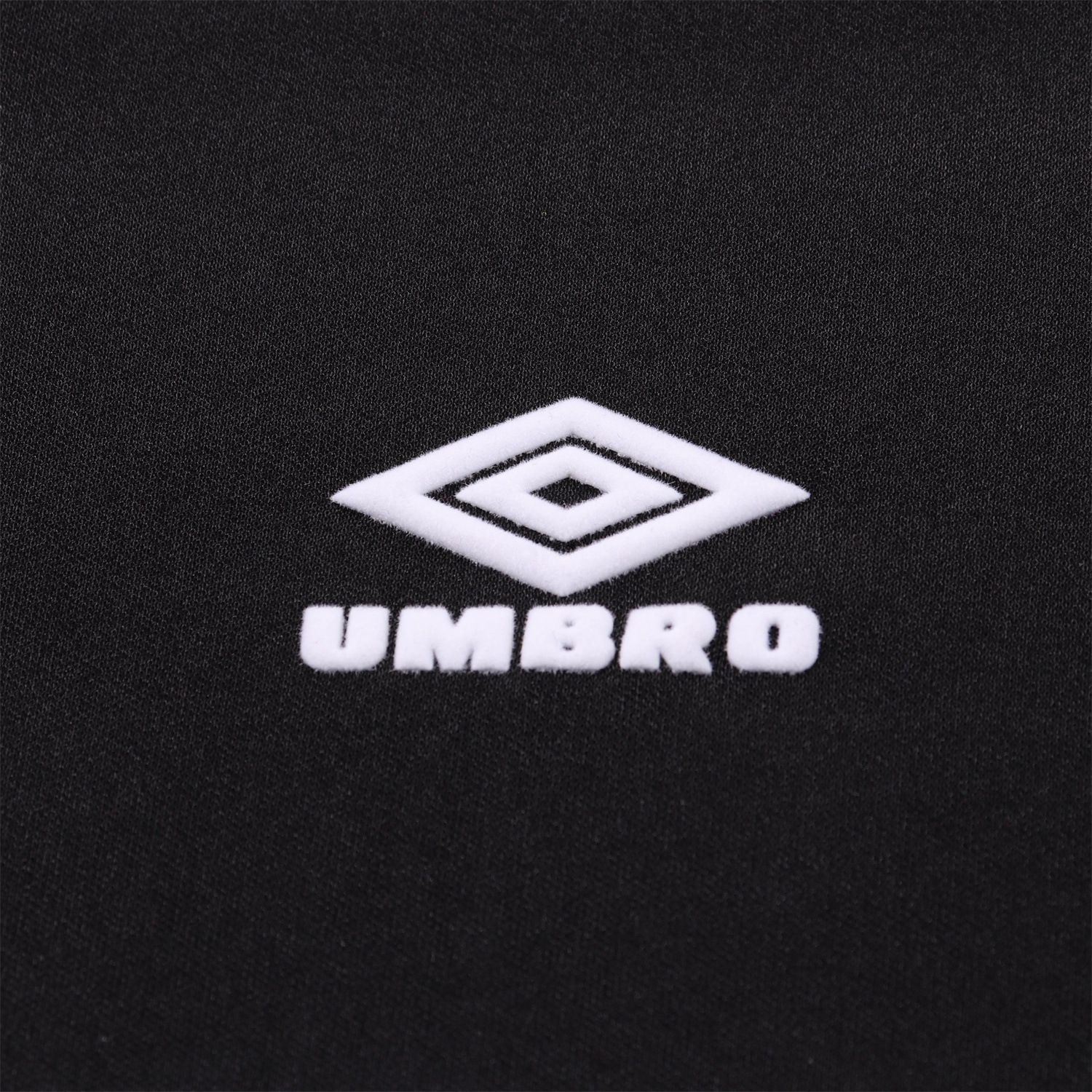 Retro Manchester United 1998-99 Third Kids Kit - UnitedFutballJersey