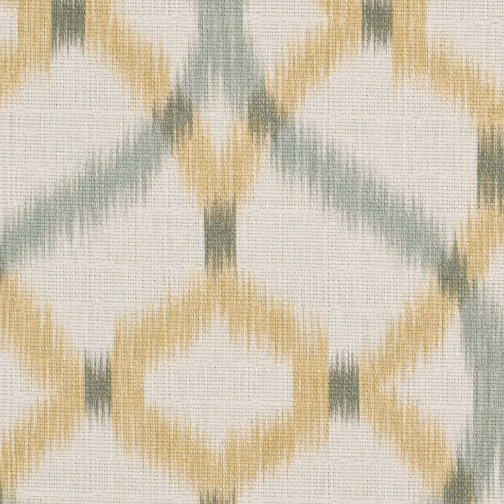 Pumice Ikat Prints - Joann Fabrics