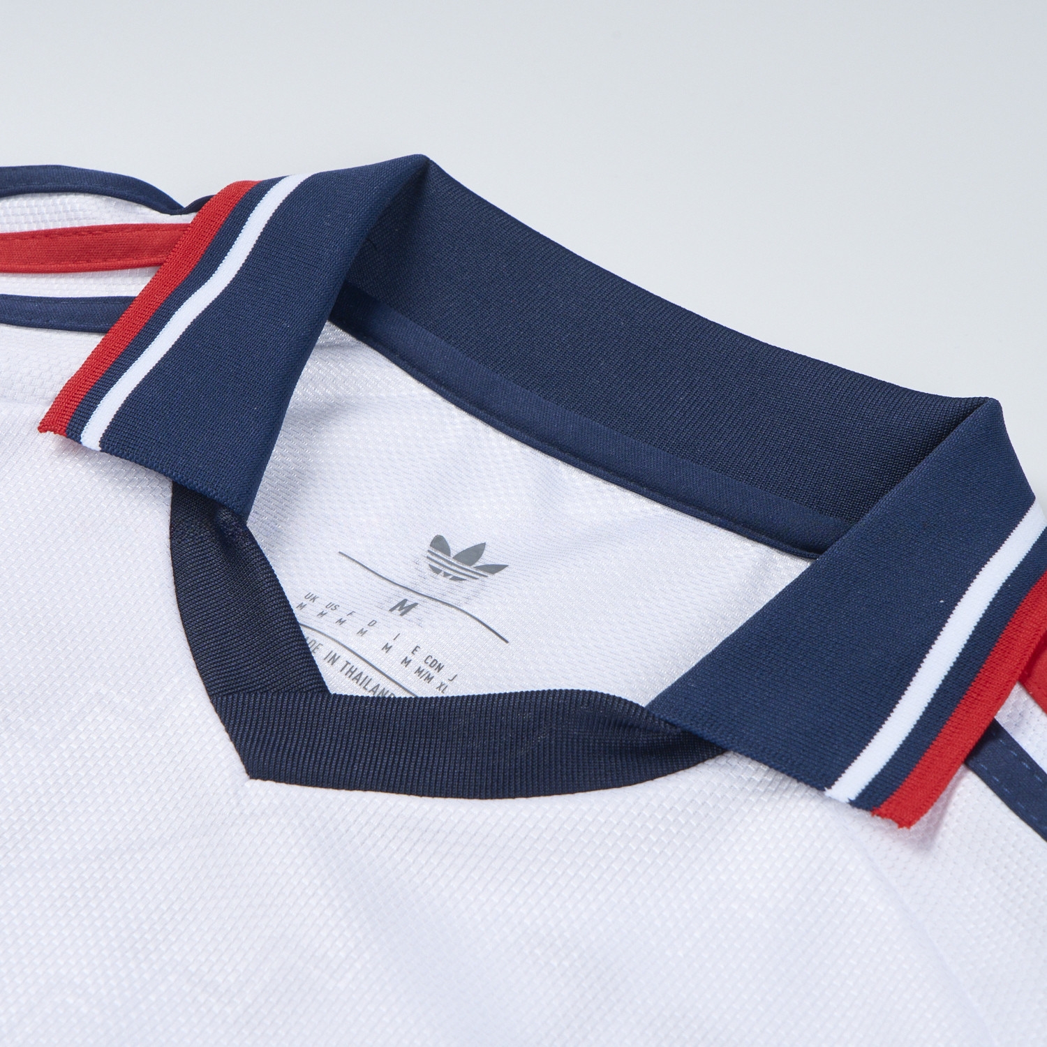 Bayern Munich 26-27 Away Jersey - Fans Version - UnitedFutballJersey