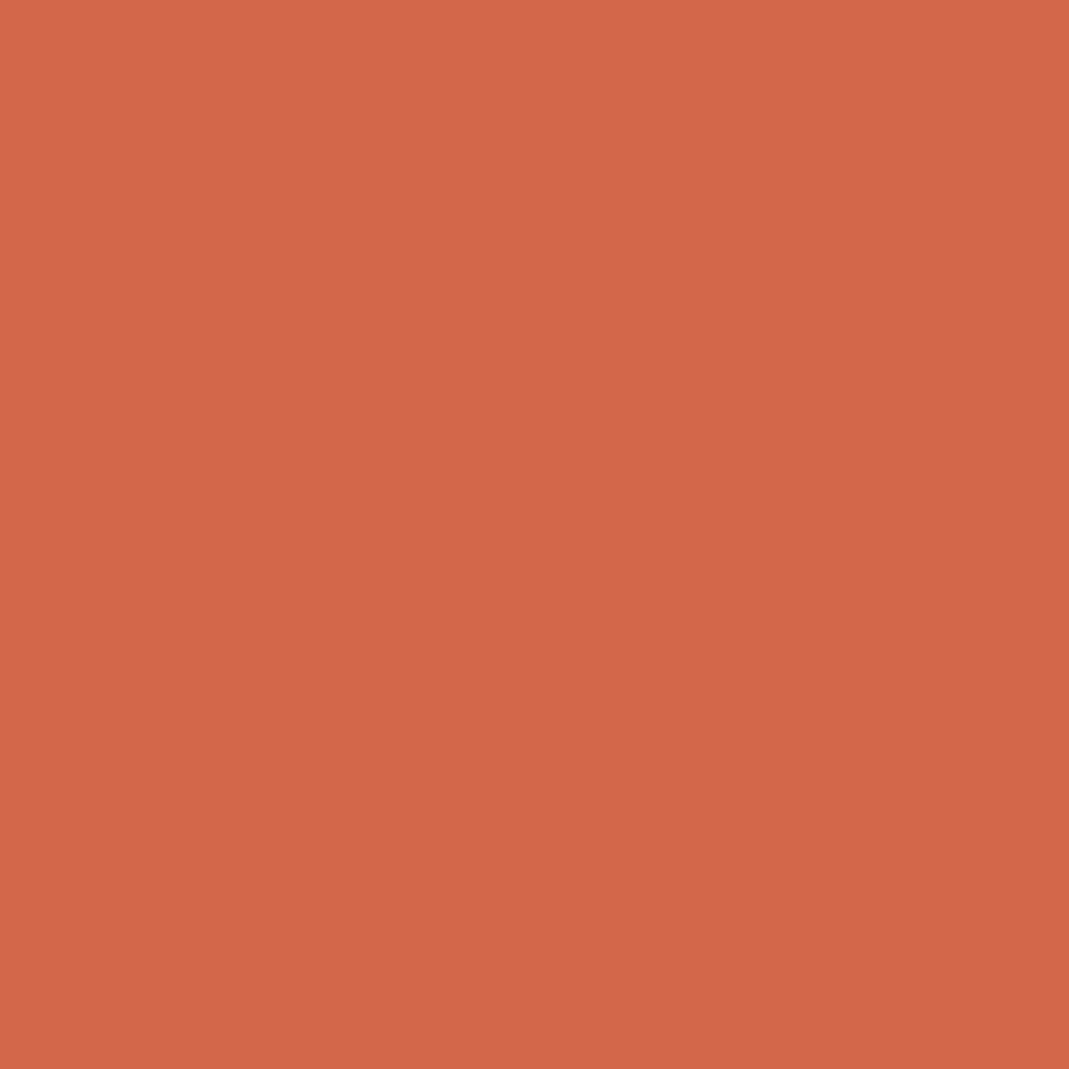 Gutermann Sew All Thread 100m - 363 Dark Peach - Joann Fabrics