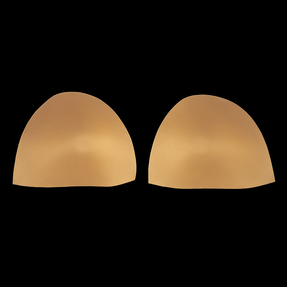 Nude Basic Bra Cup - Size 34 - Joann Fabrics