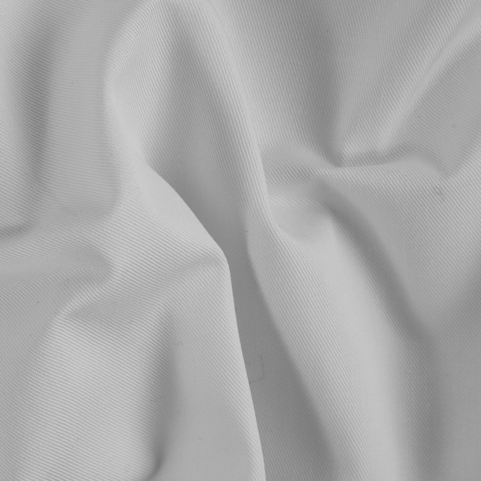 Organic Cotton Fabric - Joann Fabrics