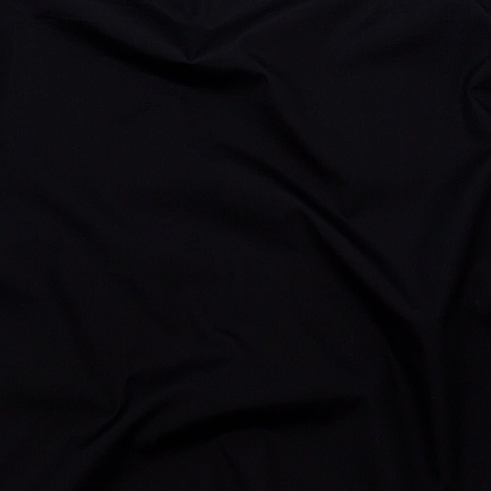 Patriot Blue Cotton Poplin - Joann Fabrics